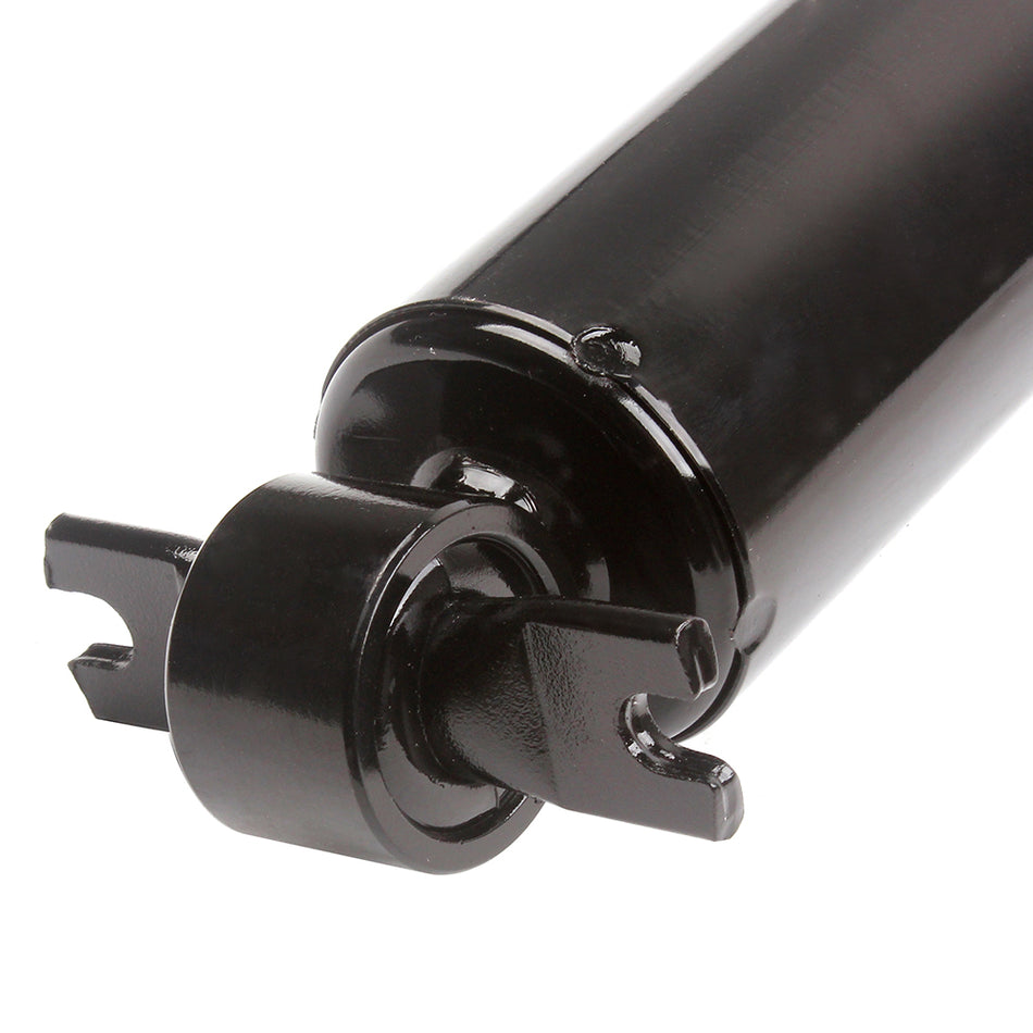 Shocks Absorbers (344266) For GMC-4pcs
