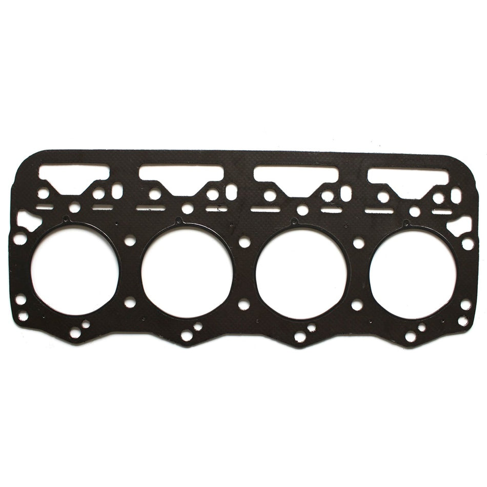 Head Gasket Bolts Set For 94-03 Ford E350 E450 F250 F-350 Turbo 7.3L F K M