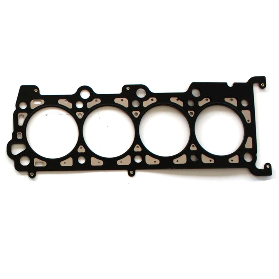 Head Gasket Bolts Set For 2002-2003 Ford F150 4.6L