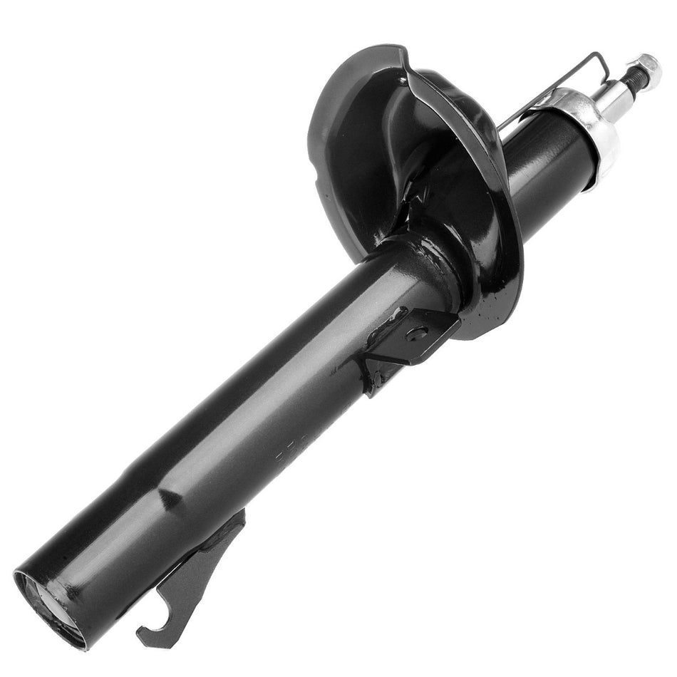 Front Rear Struts Shocks For 2000-2005 Ford Focus Left Right