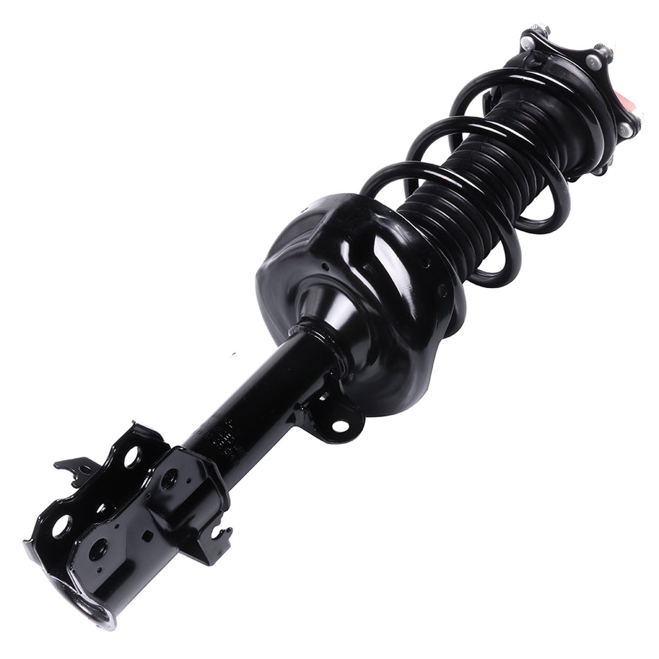 Front Rear Quick Complete Strut Assembly For 2007-2008 2010-2011 Honda CRV Left Right