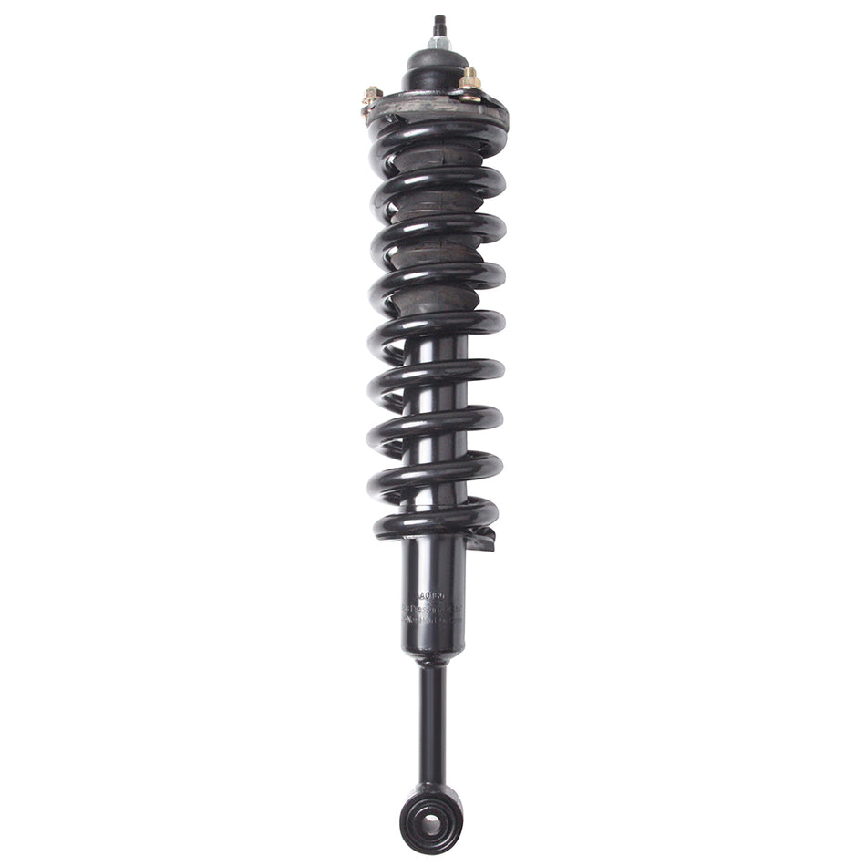 Toyota 03-20 4Runner 05-15 Tacoma Quick Complete Strut Assembly Front Left Right
