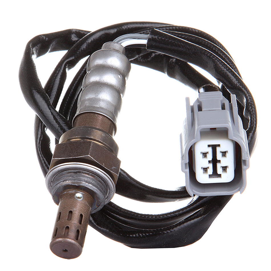 O2 Oxygen Sensor 2000-2003 Honda S2000 2.0L