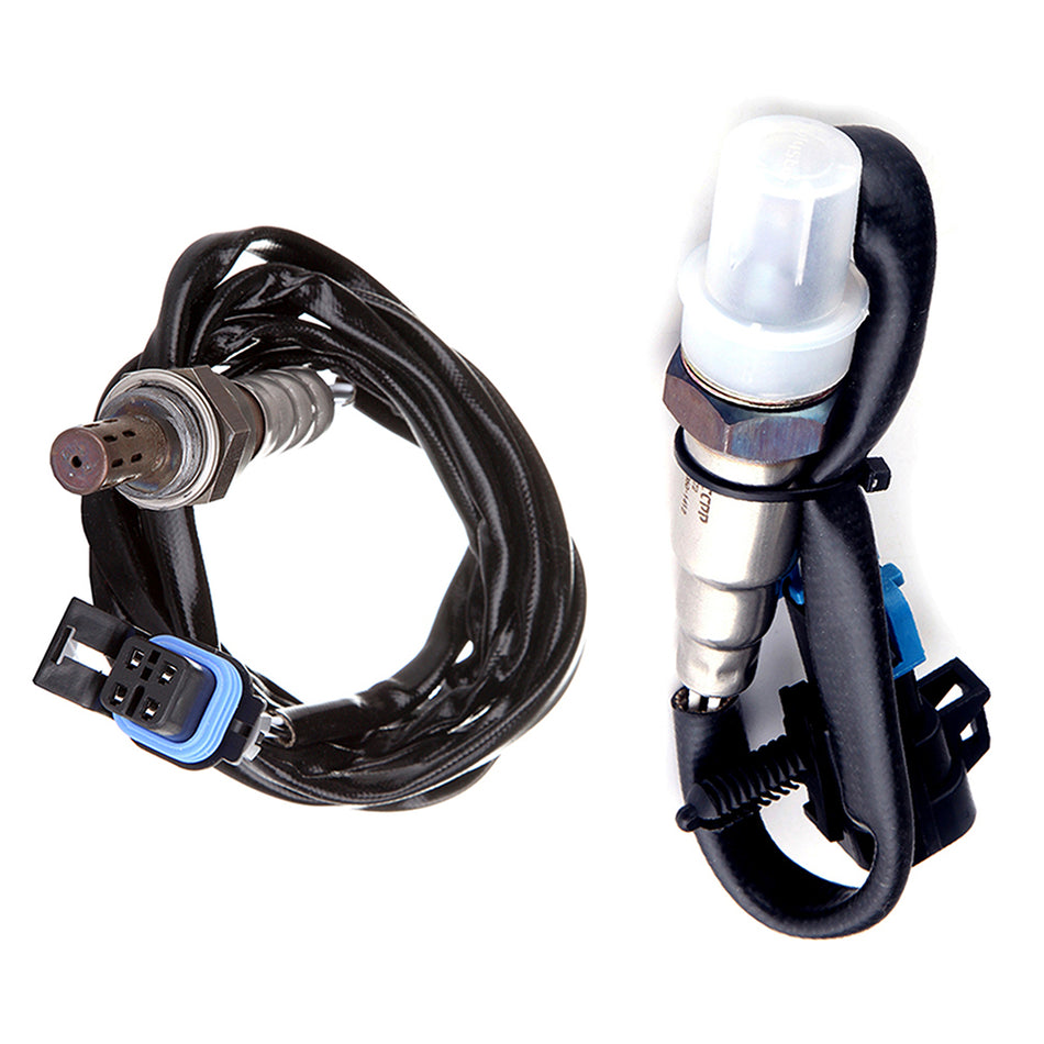 Oxygen Sensor 2002-2005 Chevrolet Cavalier Pontiac Sunfire 2.2L