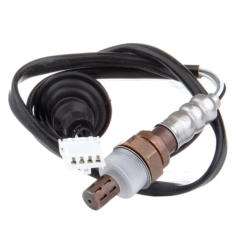 Oxygen Sensor 96-97 Mitsubishi Eclipse 2.4L1994 Mitsubishi Mirage 1.8L