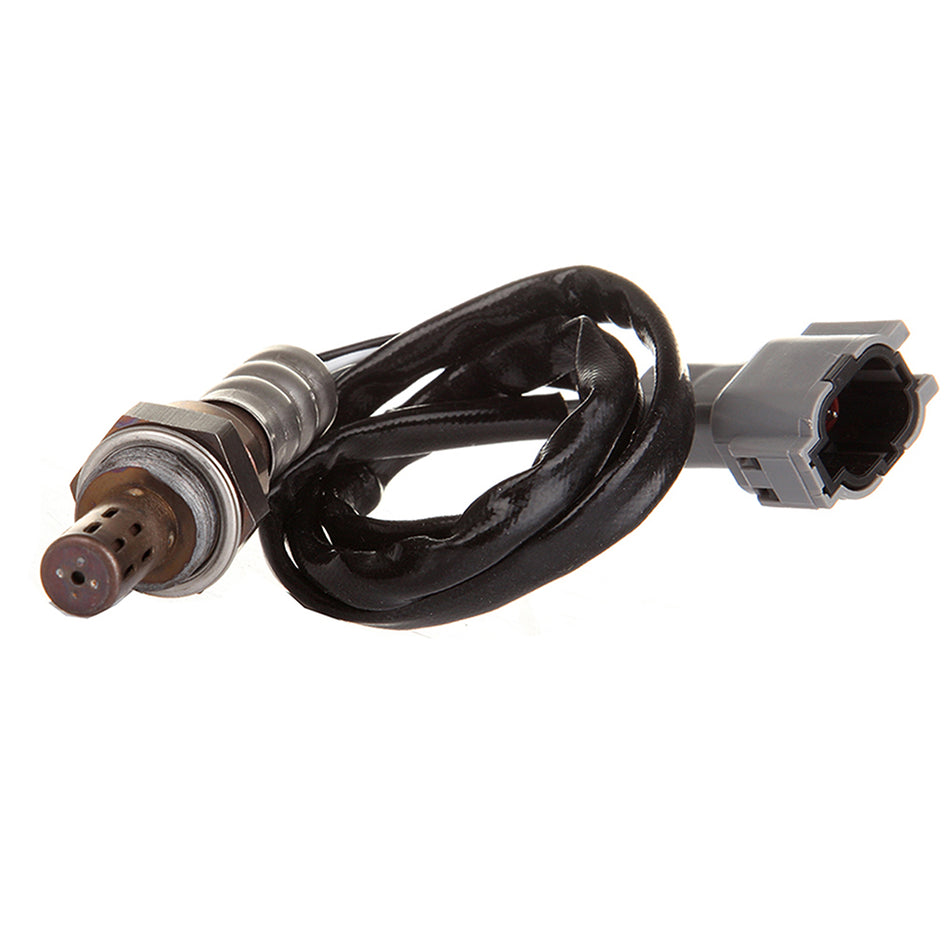 O2 Oxygen Sensor INFINITI 99 G20 96-99 I30 2.0L 3.0L