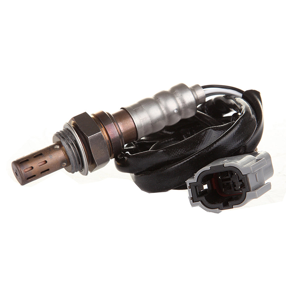 O2 Oxygen Sensor 1997-1999 Nissan Maxima 3.0L