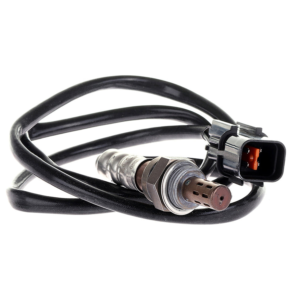 Oxygen Sensor 1997-1998 Mitsubishi Montero Sport 3.0L
