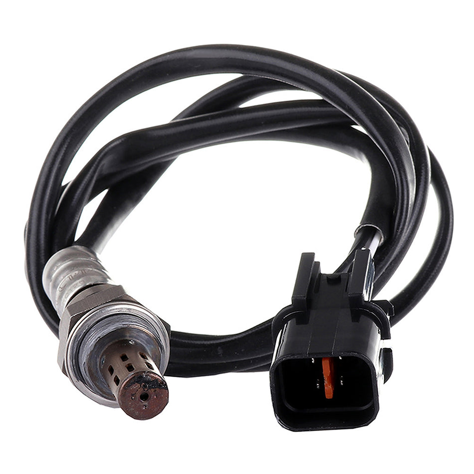 Oxygen Sensor 1999-2005 Hyundai Sonata 2.4L