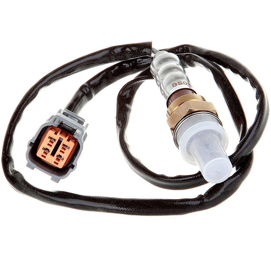 O2 Oxygen Sensor 1999-2003 Mazda Protege 1.6L