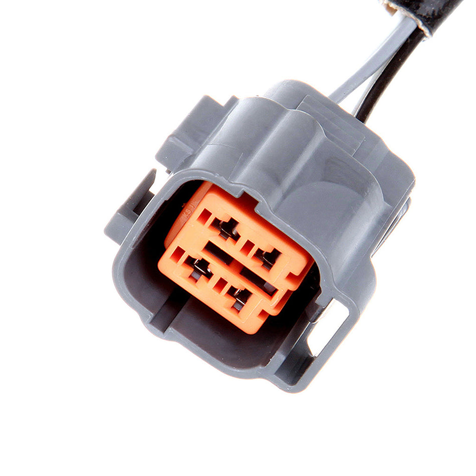O2 Oxygen Sensor 2000-2001 Mazda MPV 2.5L