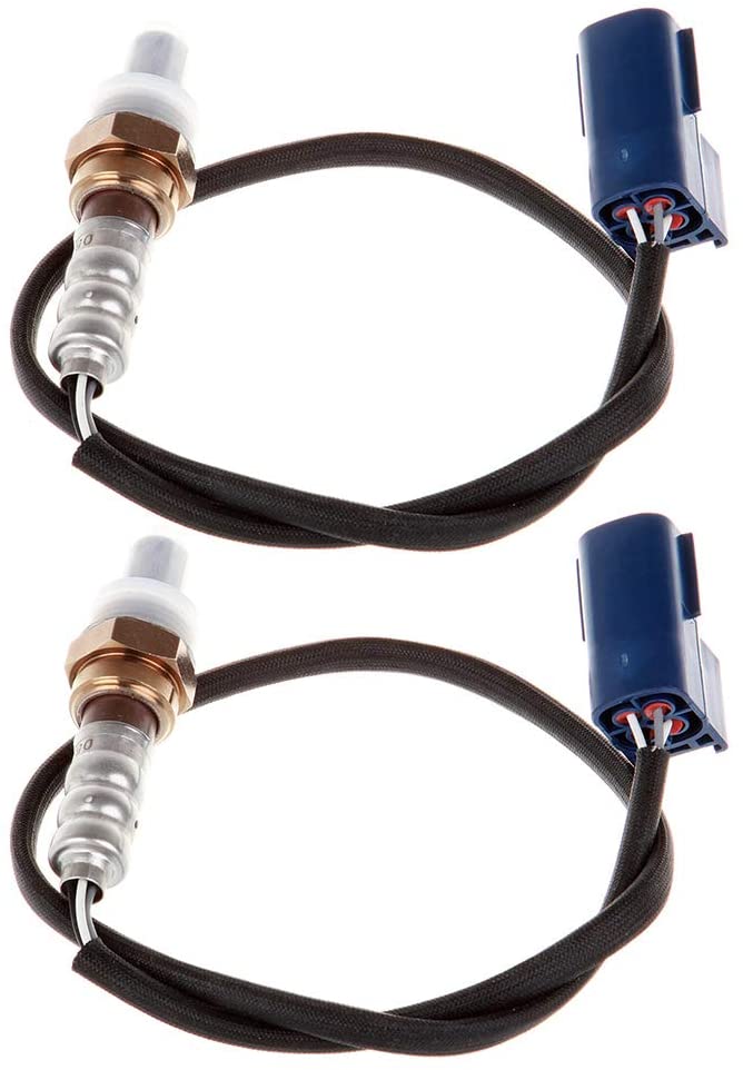 O2 Oxygen Sensor 06 INFINITI M35 05-06 Nissan Altima 3.5L