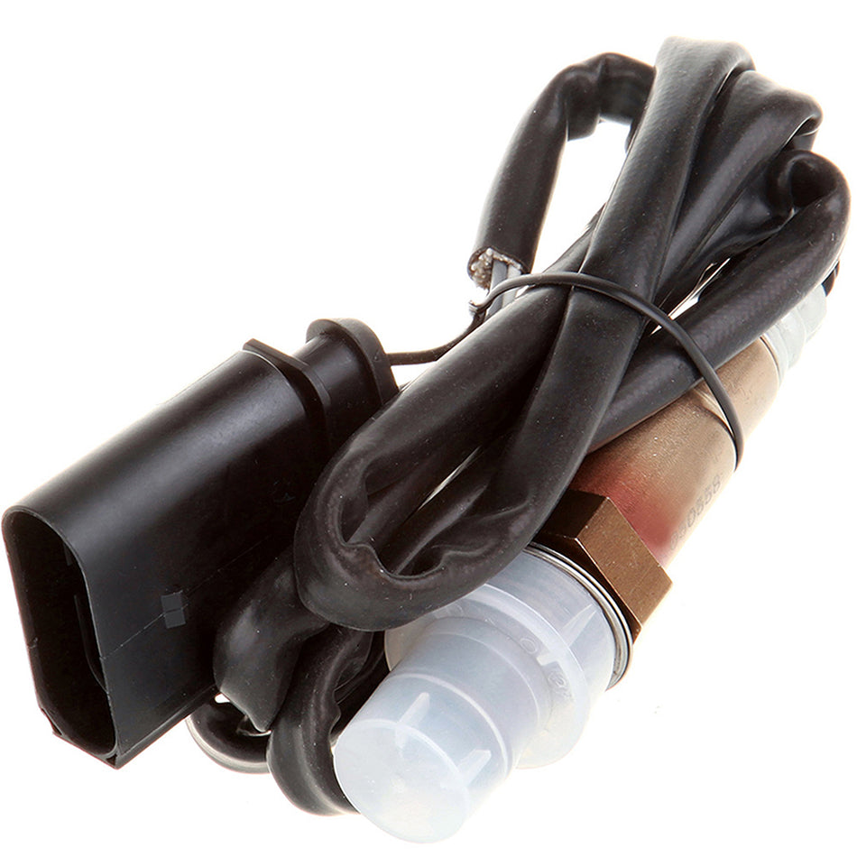 Oxygen Sensor 00-06 Audi TT 1.8L 99-01 Volkswagen Beetle 1.8L/1.9L/2.0L