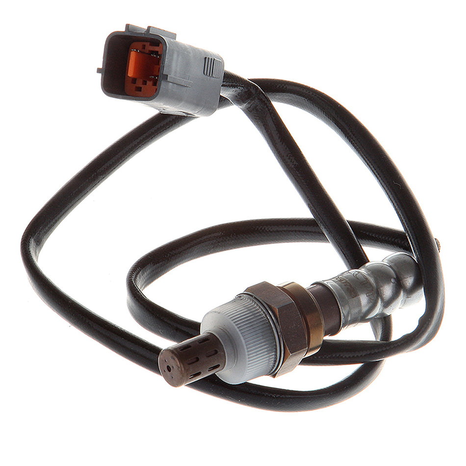 Oxygen Sensor O2 sensor 2003 Mazda MPV 3.0L Upstream & Downstream