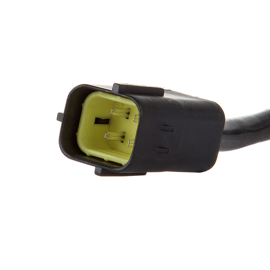 O2 Oxygen Sensor Nissan 09 Cube 08-12 Sentra 1.8L 2.0L