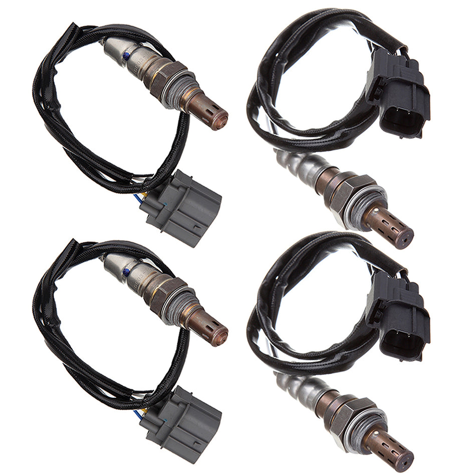 2004-2008 Oxygen Sensor Acura TL 3.2L/3.5L