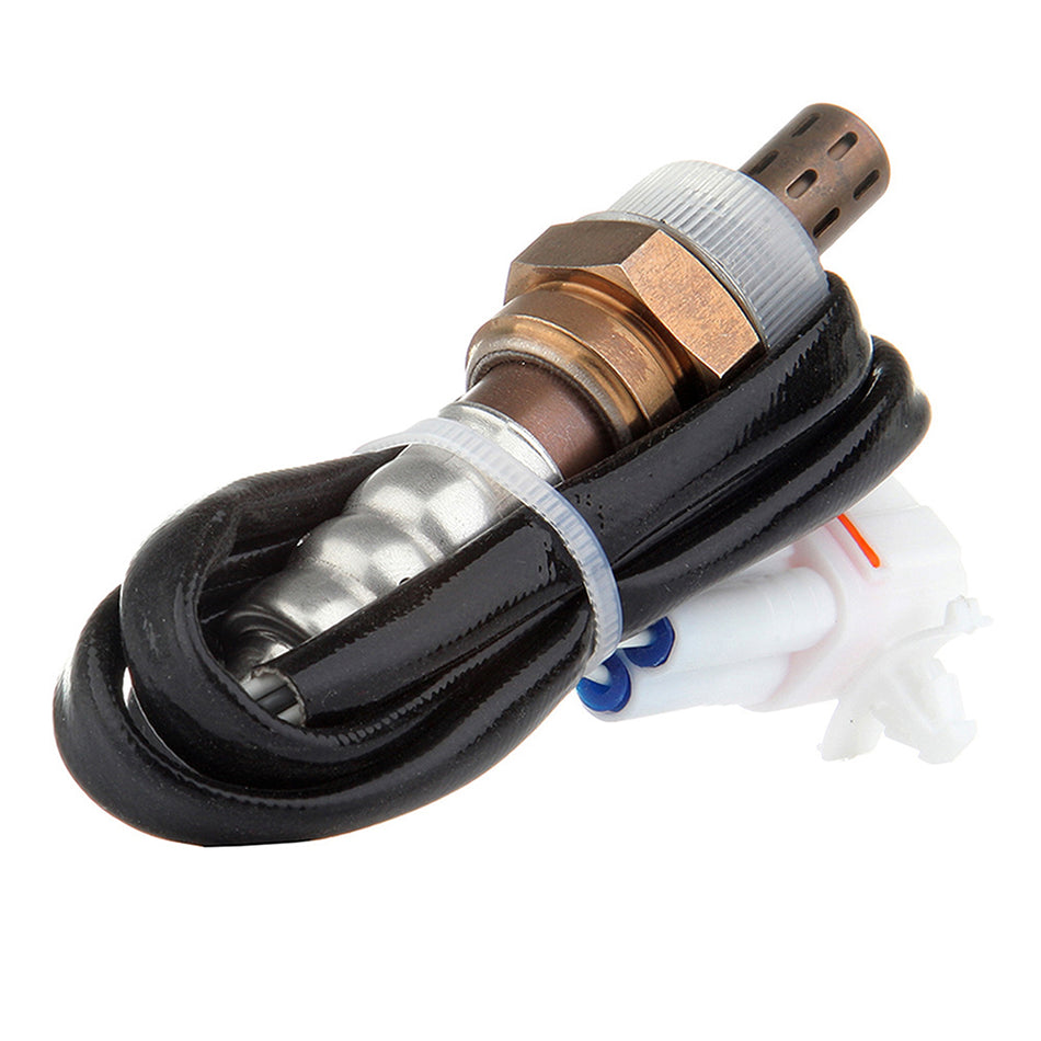 Oxygen Sensor 2001 Suzuki Grand Vitara 02-06 Suzuki XL-7 2.7L
