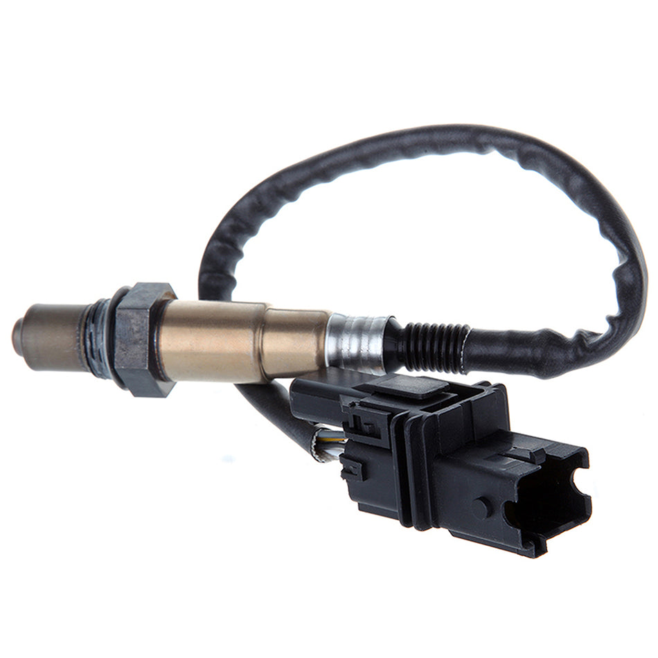 Oxygen Sensor 04-05 Nissan Altima 04-08 Nissan Maxima 3.5L