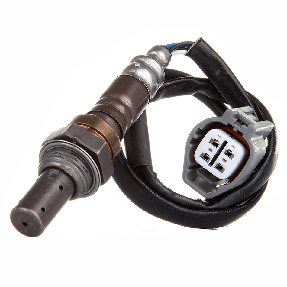 O2 Oxygen Sensor 2003-2005 Jaguar S-Type 3.0L 4.2L