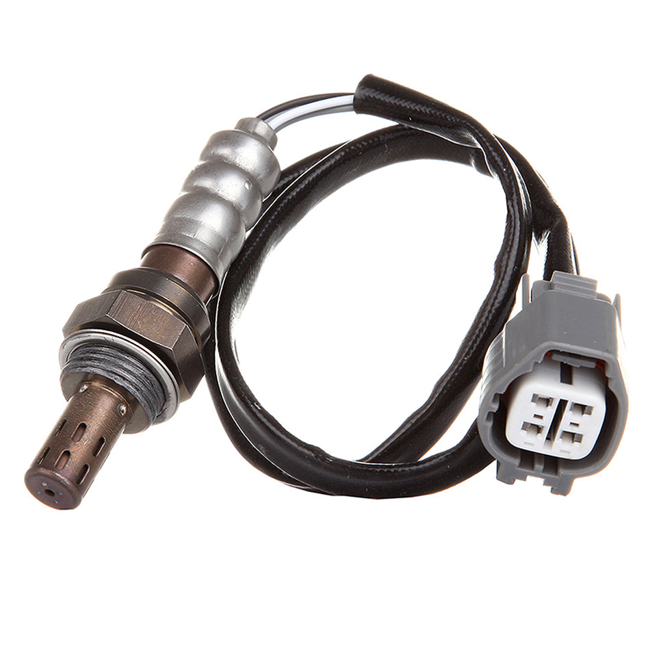 Oxygen Sensor 2003-2005 Jaguar S-Type 3.0L/4.2L