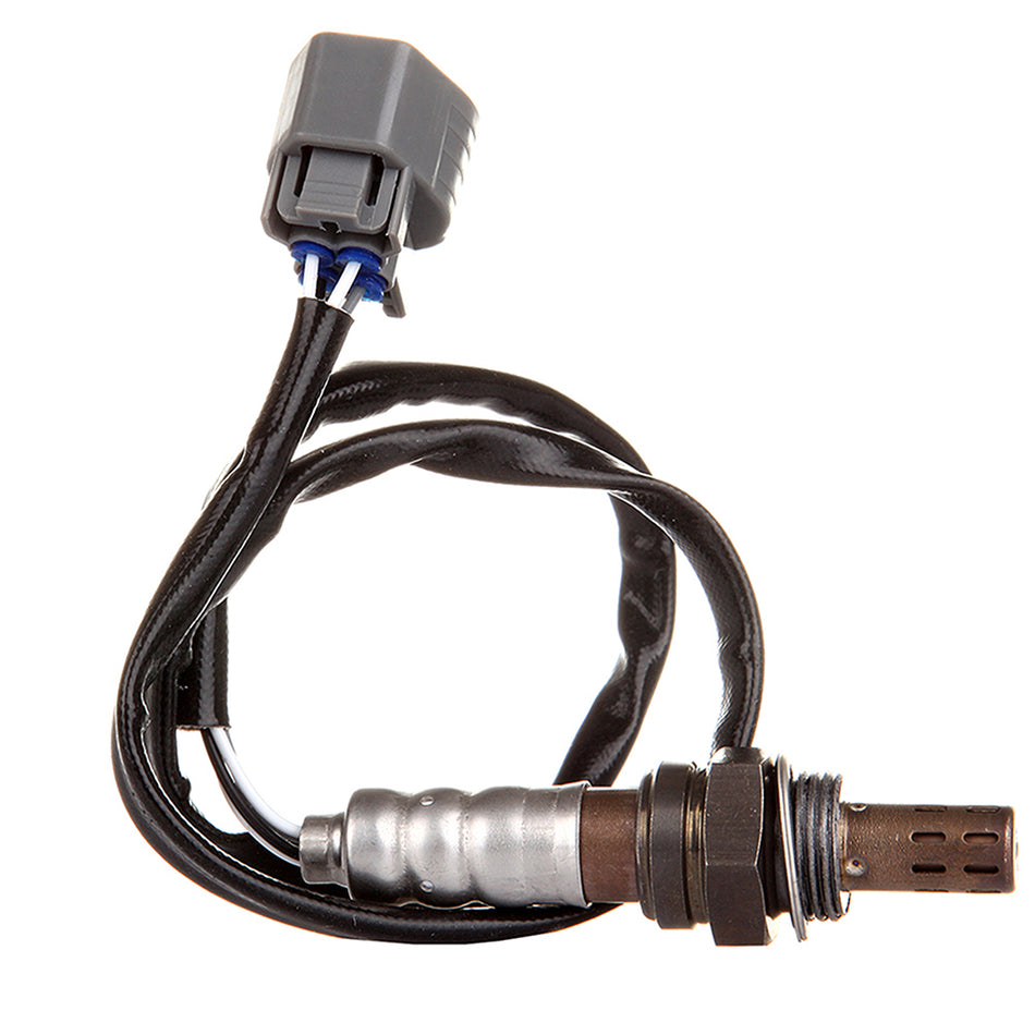 2003 2004 2005 Jaguar SType O2 Oxygen Sensor