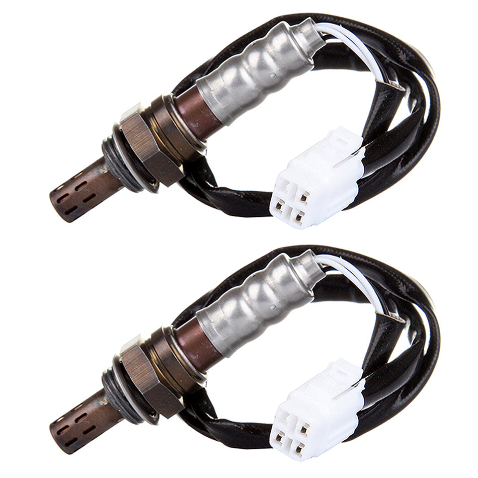 O2 Oxygen Sensor Subaru 95-97 Impreza 95 Legacy 2.2L