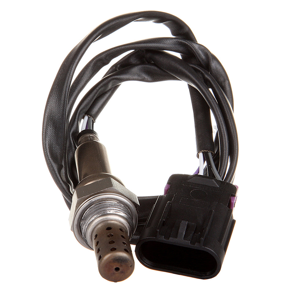 Oxygen Sensor 07-11 Hyundai Azera 06-10 Hyundai Sonata 3.3L