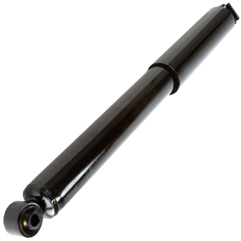 Front Rear Shock Absorber Strut Assembly Kit Set of 4 for Jeep Grand Cherokee V8
