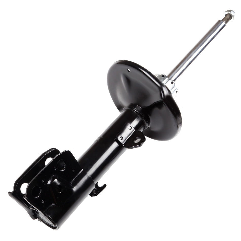 Front Rear Struts Shocks For 2009 2010 2011 2012 2013 Toyota Corolla Left Right