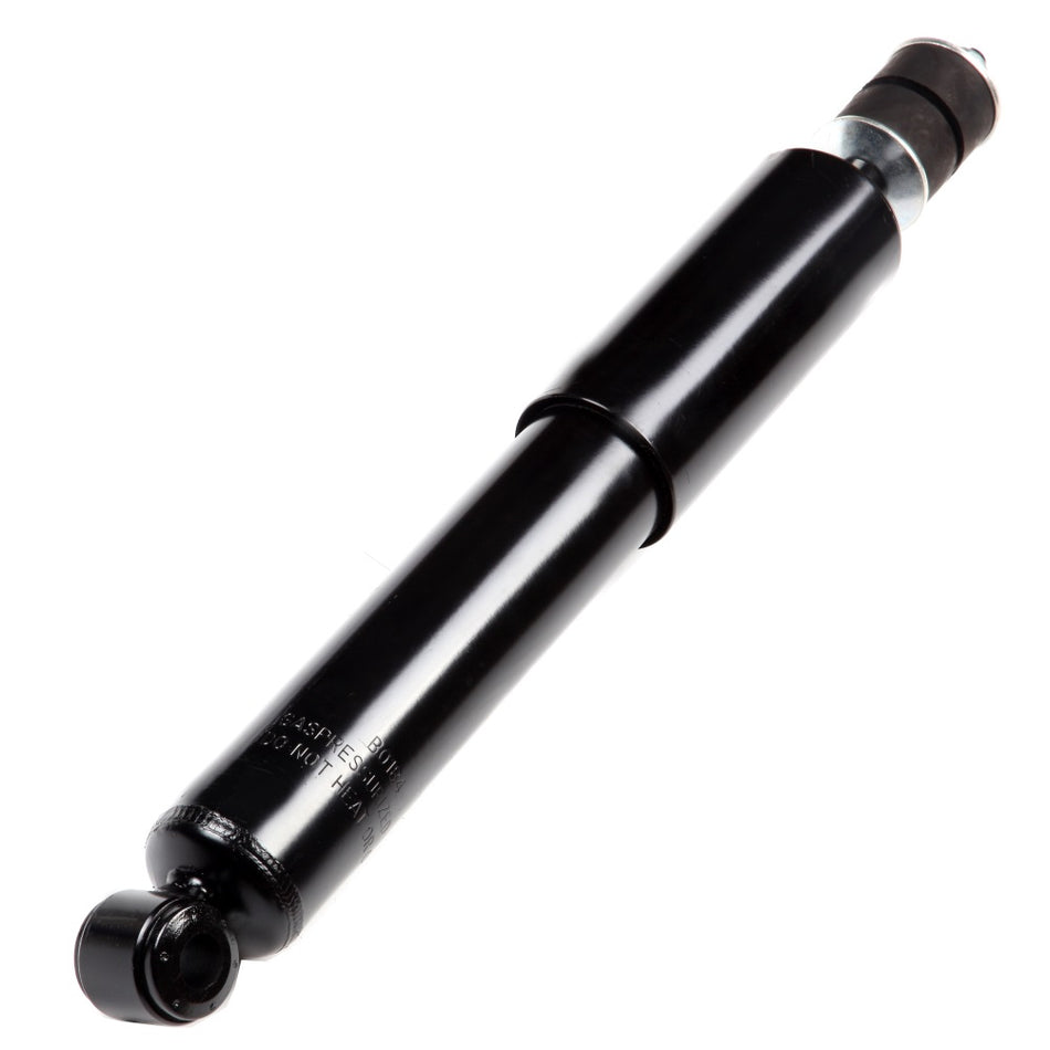 Front Pair Struts Shocks For 2000-2005 Ford Excursion