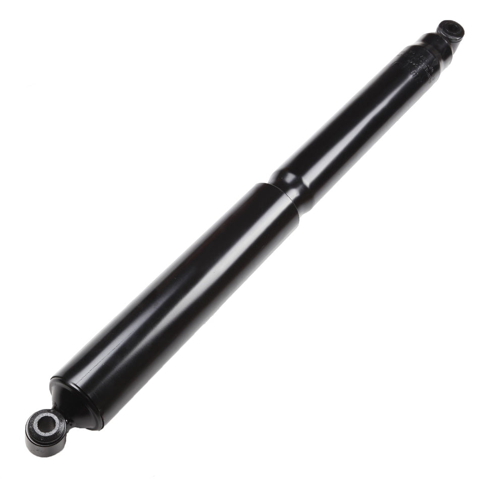 Rear Pair Struts Shocks For 1999-2004 Ford F-250 F-350 Super Duty Left Right