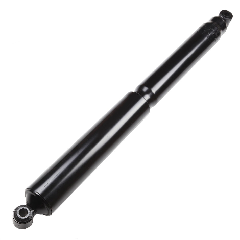 Front Rear Struts Shocks For 1999-04 Ford F-250 F-350 Super Duty RWD Left Right