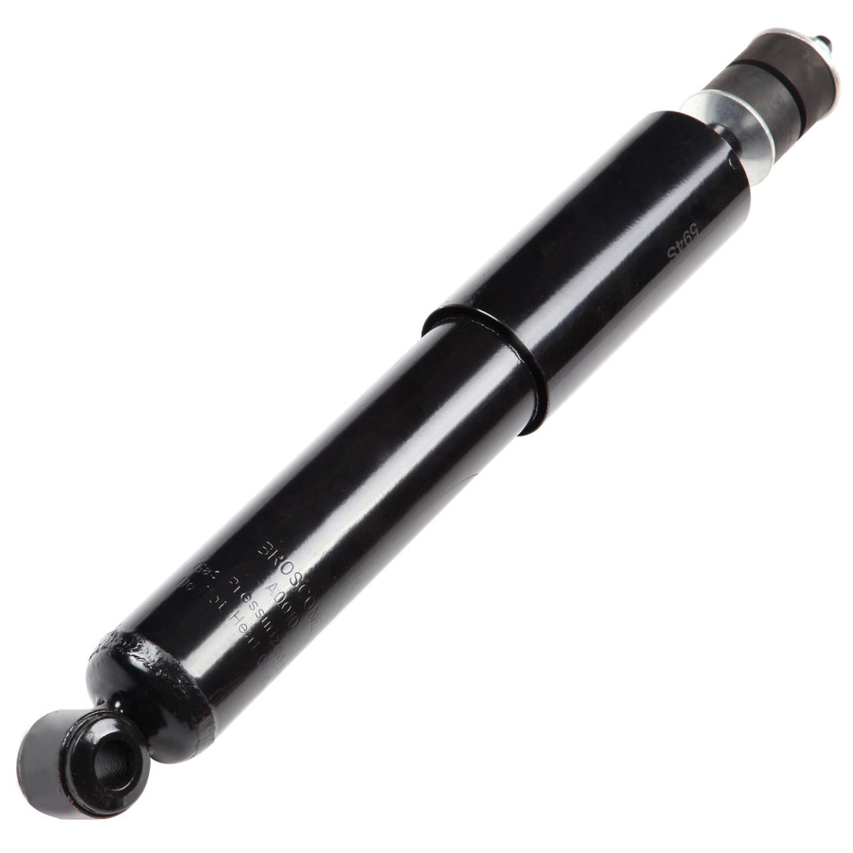 Front Pair Struts Shocks For 1999-2017 Ford F-250 F-350 Super Duty Left Right