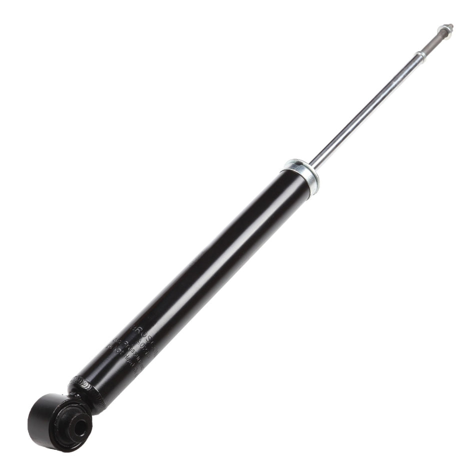 Front Rear Struts Shocks For Dodge Sprinter 2500 2007-2009 Left Right