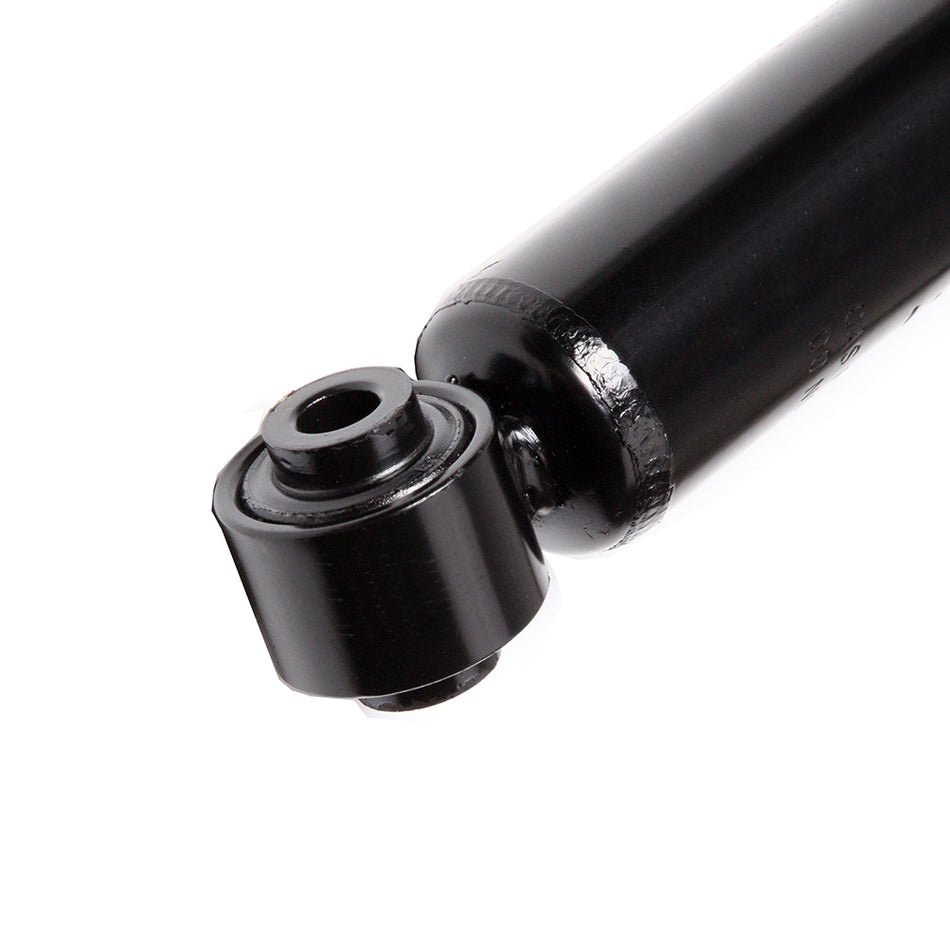 Rear Pair Struts Shocks For 2006-2018 Toyota RAV4 Left Right