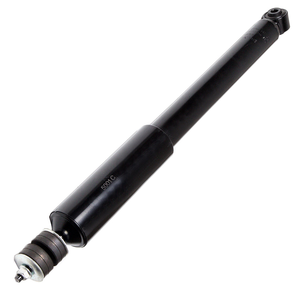 Shocks Absorbers (348023) for Honda - 2 pcs