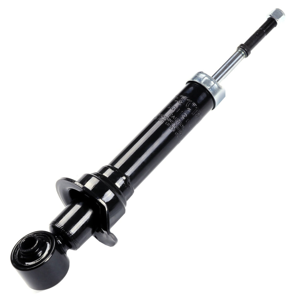 4PCS Full Set Front Rear Suspension Shocks Struts Absorbers For 2005-10 Scion tC