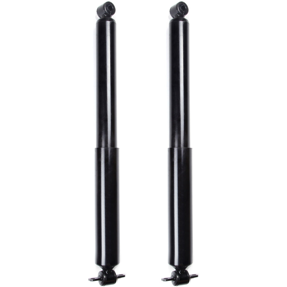 Rear Pair Struts Shocks For 1991-2003 Ford Explorer 2001-2005 Ford Explorer Sport Trac Left Right