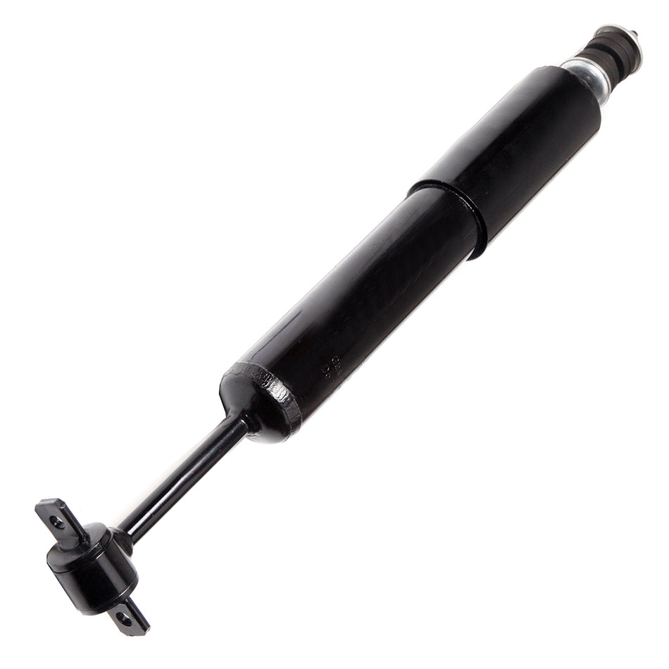 Front Rear Shocks Struts Kit For 95-01,03 Ford Explorer 97-01 Mercury Mountaineer