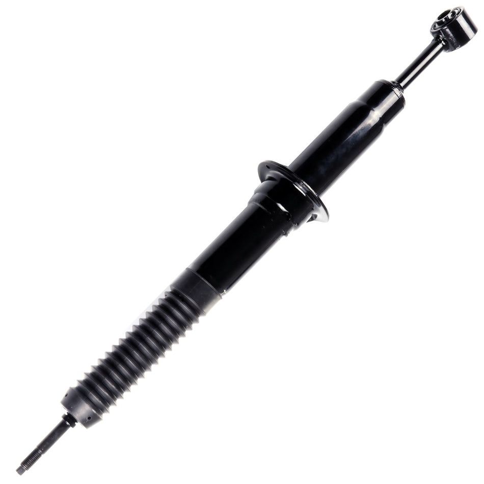Front Pair Struts Shocks For 2007-2018 Toyota Tundra Suspension Absorbers Kit Left Right
