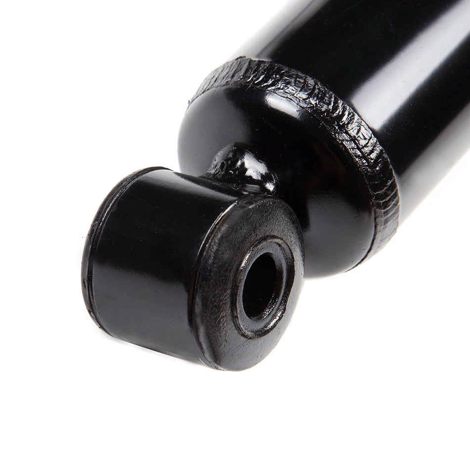 Front Pair Struts Shocks For 2003-2004 Nissan Frontier 2002-2004 Nissan Xterra Left Right