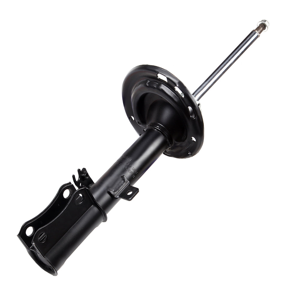 Rear Pair Struts Shocks For 2004-2006 Toyota Camry Left Right