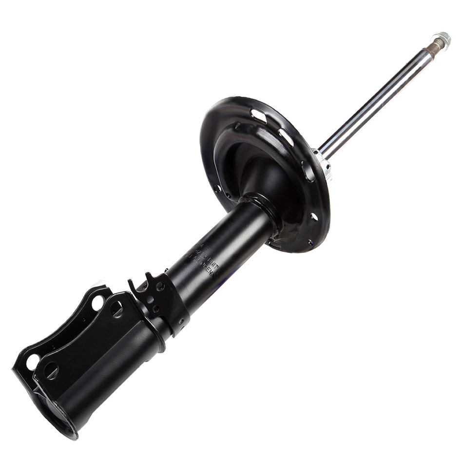 Front Rear Struts Shocks For 2004-2006 Toyota Camry Solara Left Right