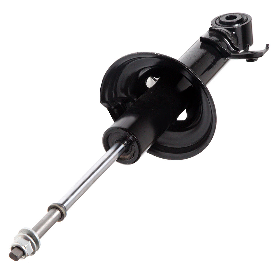 Front Rear Struts Shocks For 2005-2014 Toyota Tacoma 2.7L 4.0L RWD Left Right