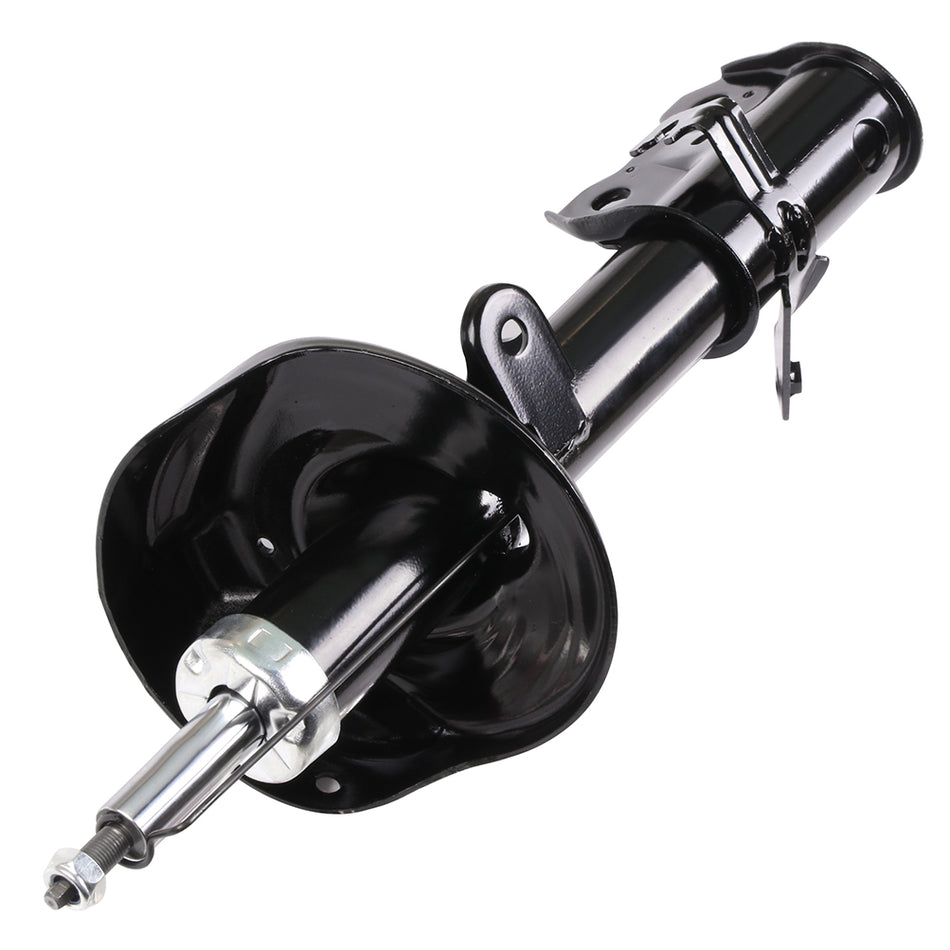Front Rear Struts Shocks For 2007-2011 Honda CR-V 2.4L L4 Sport Utility