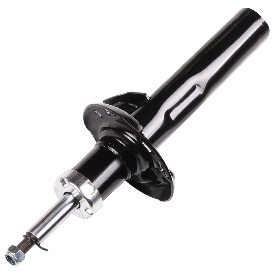 Front Pair Struts Shocks For 2012-2015 Volkswagen Beetle 2010-2014 Volkswagen Golf Left Right