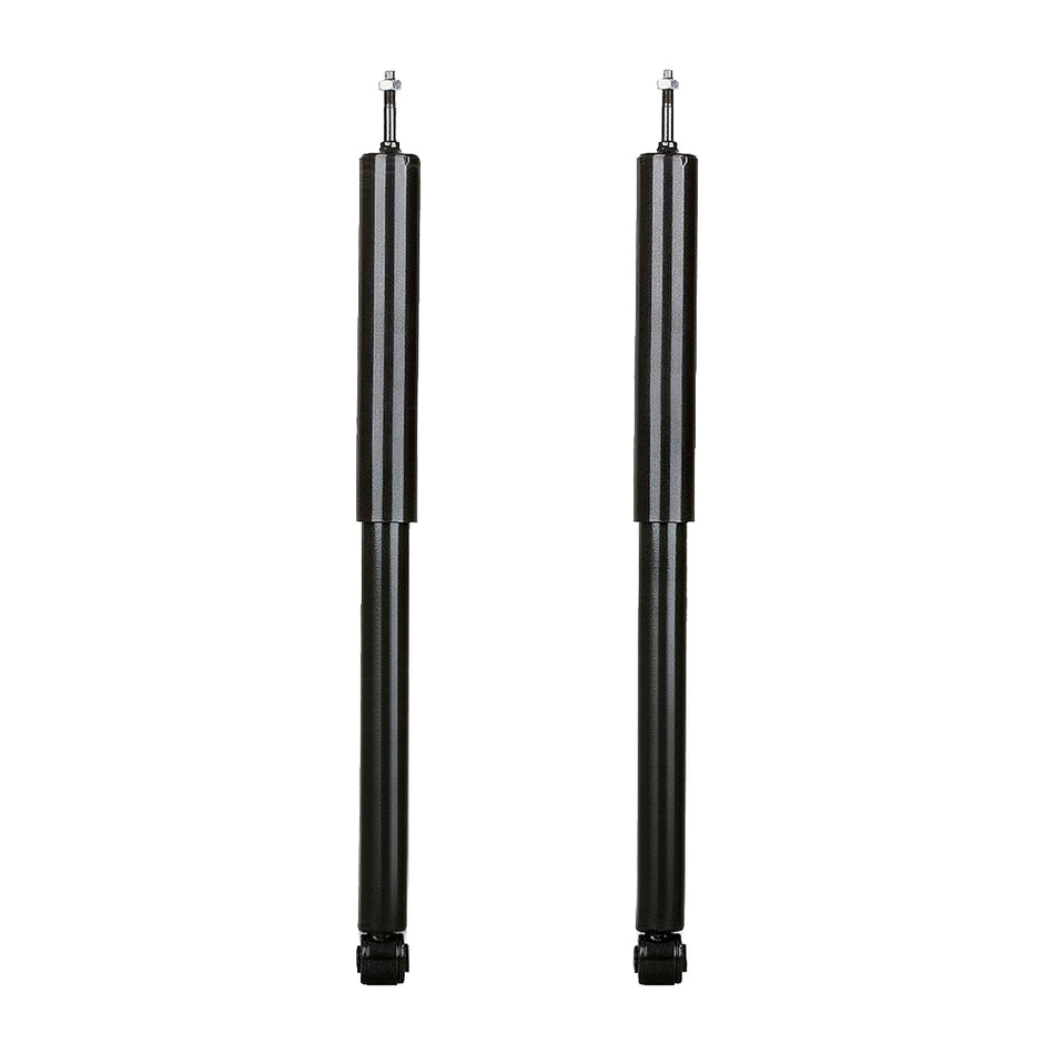 Rear Pair Struts Shocks For 2008-2012 Ford Escape 2008-2011 Mazda Tribute Left Right