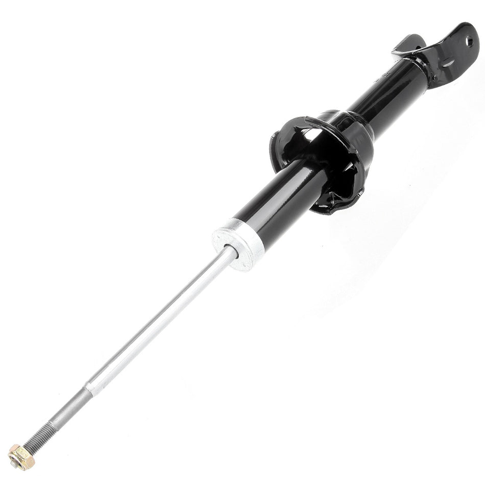 Front Rear Struts Shocks For 1989-1991 Honda Civic CRX Left Right