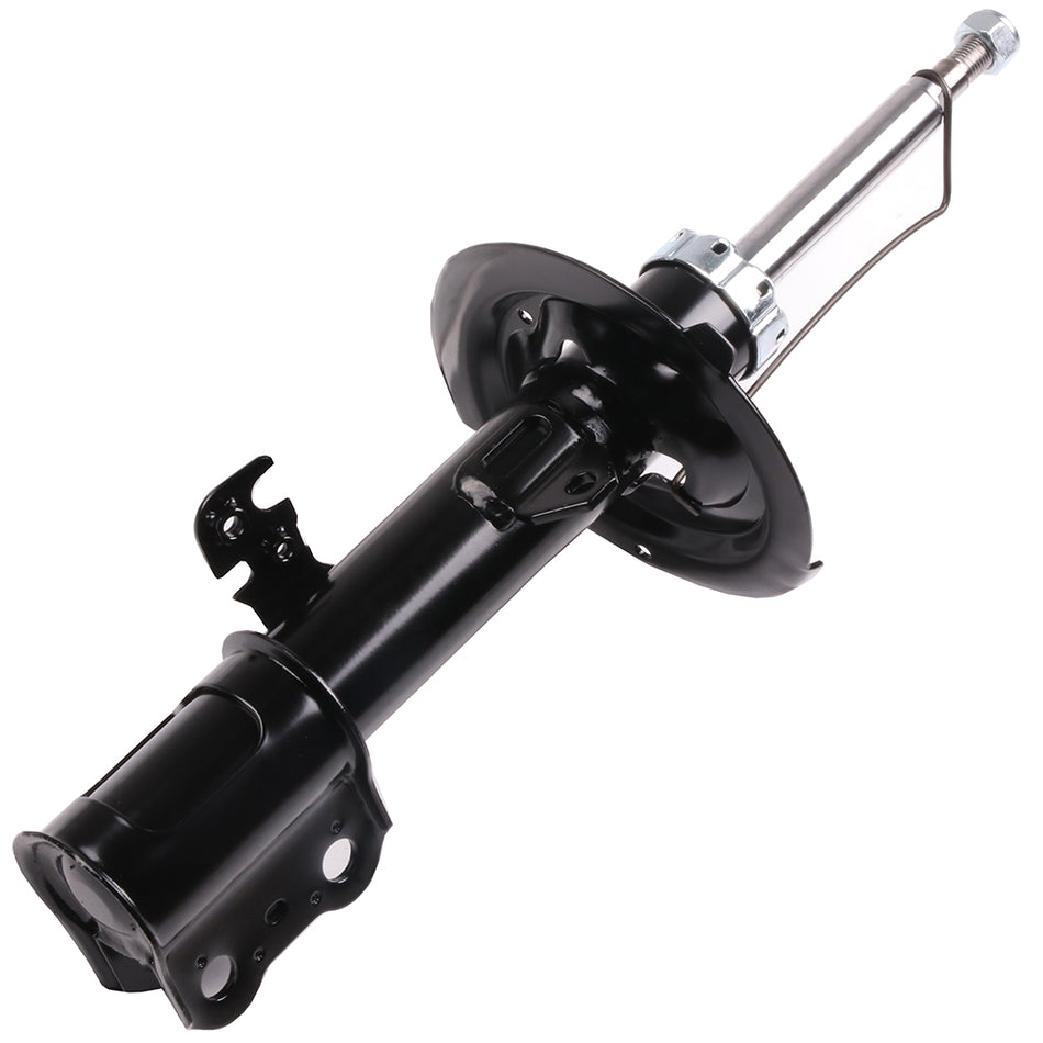 Front Pair Struts Shocks For 2000-2005 Toyota Celica Suspension Absorbers Kit Left Right