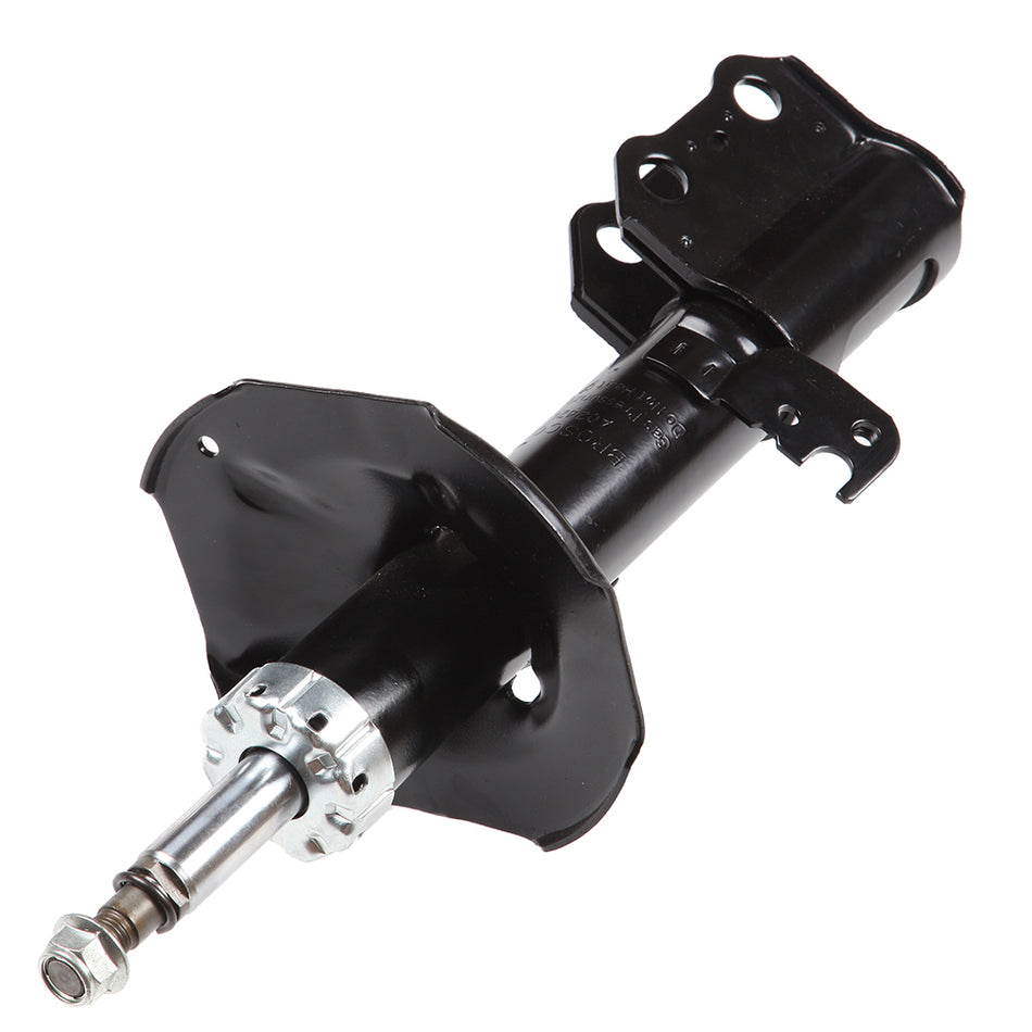 Front Pair Struts Shocks For 2003-2008 Toyota Matrix Left Right